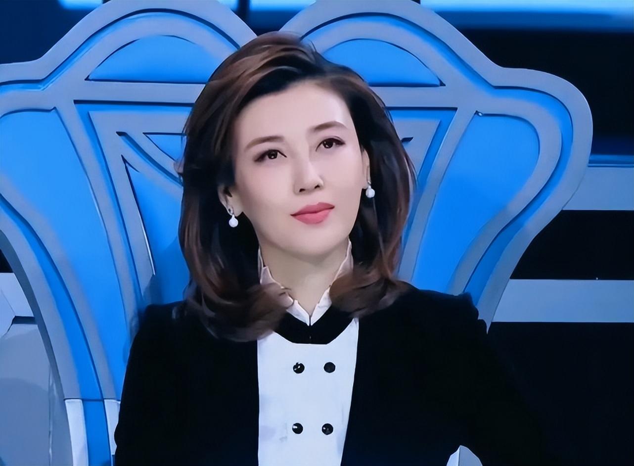 海峡两岸直播回放,连结两岸的纽带与情感的共鸣,海峡两岸直播回放,连结纽带与情感共鸣的桥梁