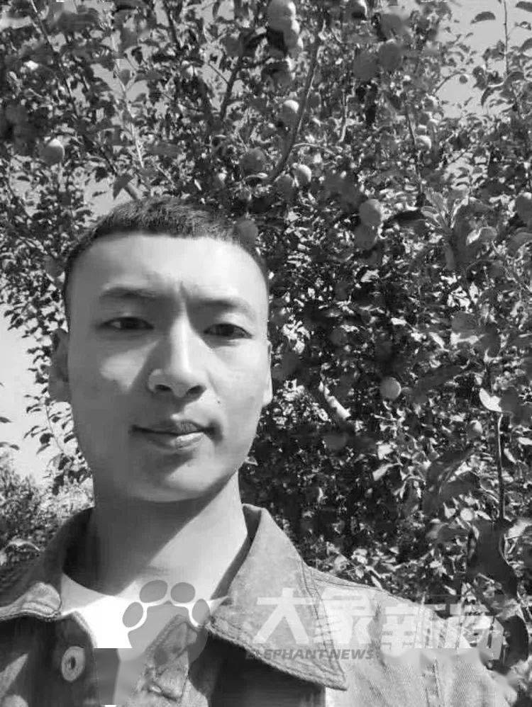 肖思远的电影,探索银幕上的英雄之路,肖思远电影,银幕英雄之路的探寻