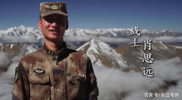 肖思远的电影,探索银幕上的英雄之路,肖思远电影,银幕英雄之路的探寻