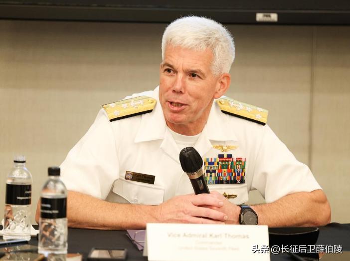 美证实美军机飞越台湾上空,透视背后的战略意图与地区影响,美军机飞越台湾上空背后的战略意图与地区影响分析