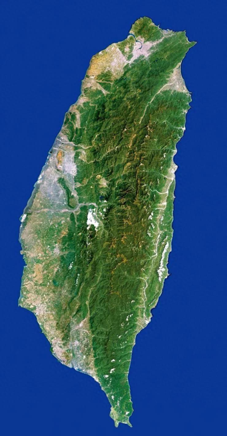 美证实美军机飞越台湾上空,透视背后的战略意图与地区影响,美军机飞越台湾上空背后的战略意图与地区影响分析