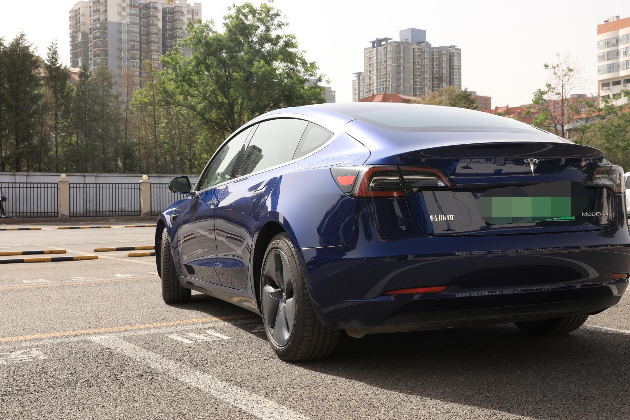 直185火车时刻表详解,行程规划与出行指南,直185火车时刻表详解,行程规划与出行指南全攻略