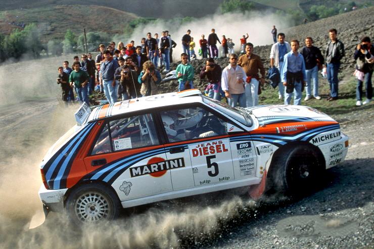 直185火车时刻表详解,行程规划与出行指南,直185火车时刻表详解,行程规划与出行指南全攻略