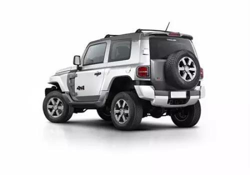 直185火车时刻表详解,行程规划与出行指南,直185火车时刻表详解,行程规划与出行指南全攻略