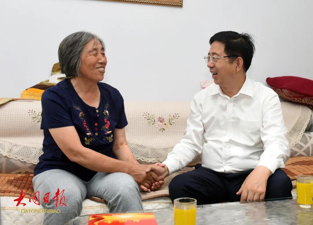 81式步枪现代化,传统与创新的融合,81式步枪现代化,传统与创新的完美融合