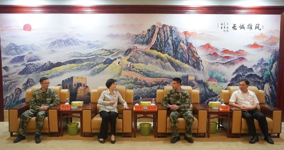 传统与创新融合