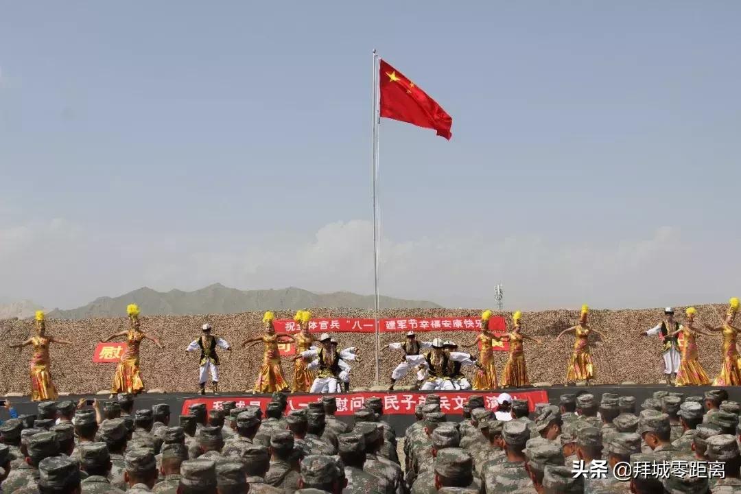 81式步枪现代化,传统与创新的融合,81式步枪现代化,传统与创新的完美融合