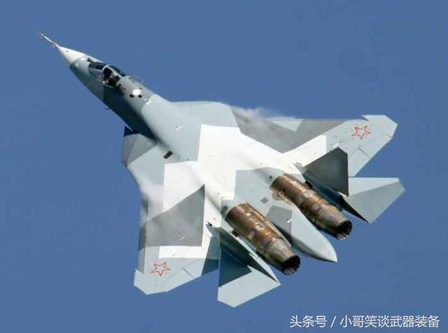 启T50战斗机,空中霸主的新纪元,启T50战斗机,空中霸主的新纪元