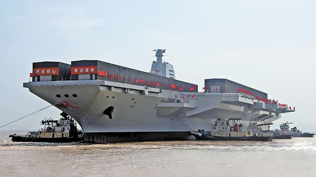 用粘土制作航天母舰,创意无限的模型制作之旅,粘土航天母舰制作,无限创意的模型之旅