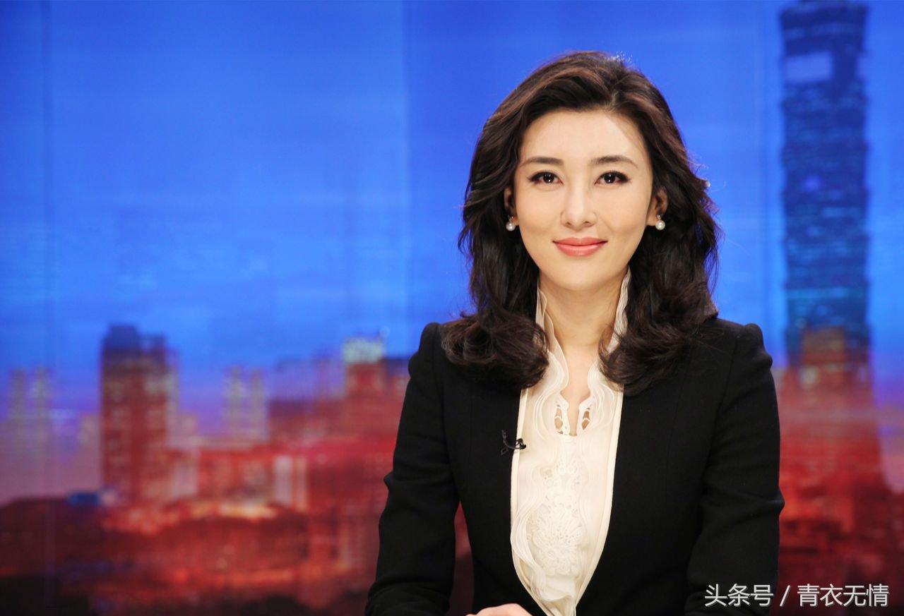 海峡两岸新闻介绍，架起沟通的桥梁，海峡两岸新闻，架起沟通的桥梁