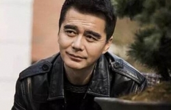 祁同伟简介,一位杰出的领导者和优秀的实践者,祁同伟,杰出领导者与优秀实践者的简介