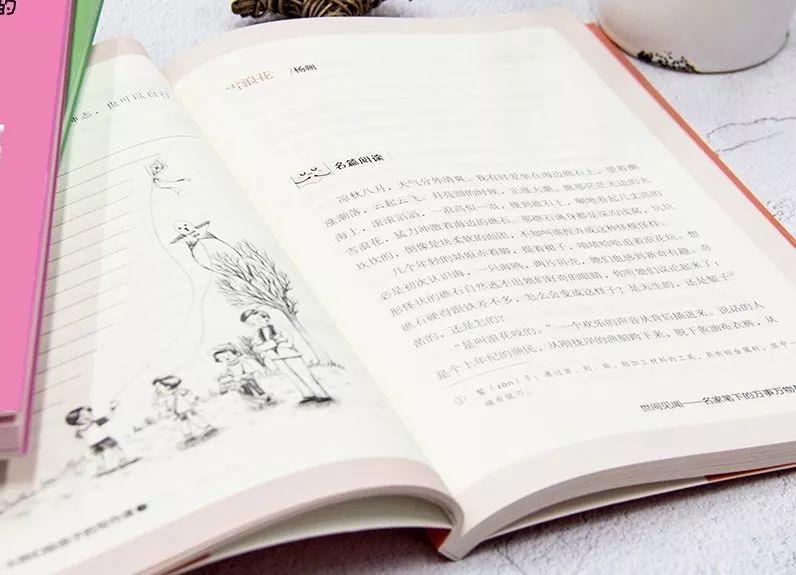 新闻发布三审三校制度,保障信息准确传递的关键环节,新闻发布三审三校制度,信息准确传递的核心保障