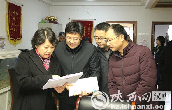 新闻发布三审三校制度,保障信息准确传递的关键环节,新闻发布三审三校制度,信息准确传递的核心保障