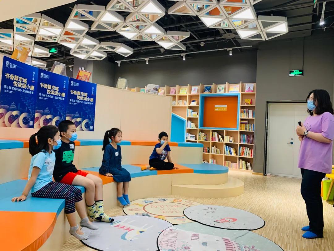 新闻发布三审三校制度,保障信息准确传递的关键环节,新闻发布三审三校制度,信息准确传递的核心保障