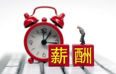 关于部队工资增长的可能性分析,2021年的现状探讨,部队工资增长可能性分析,现状探讨与未来展望(2021年)