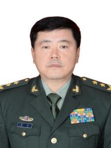 职责与未来展望