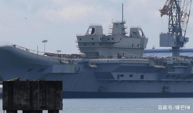 印度航母的制造历程,自主造舰的雄心与挑战,印度航母制造历程,自主造舰的雄心与面临的挑战