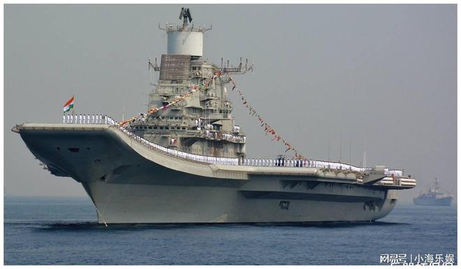 印度航母的制造历程,自主造舰的雄心与挑战,印度航母制造历程,自主造舰的雄心与面临的挑战