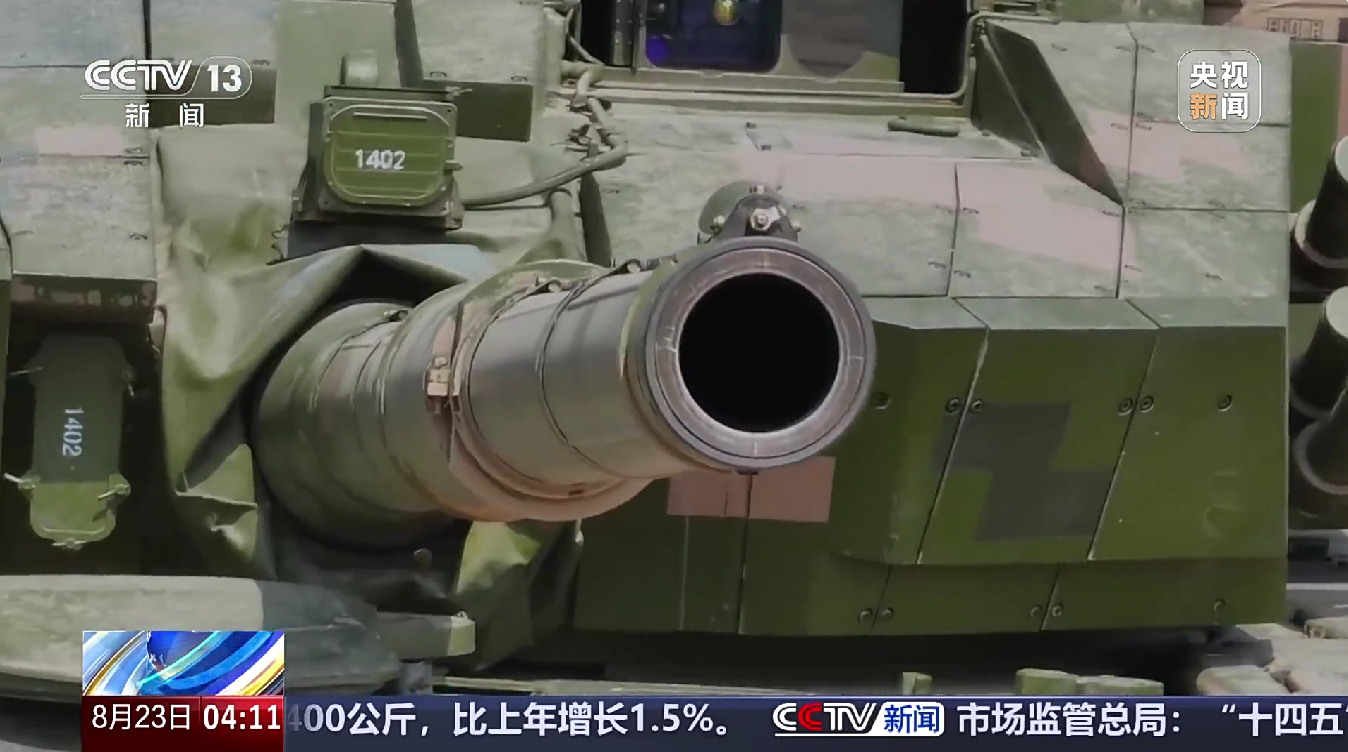 探索99A主战坦克的最大射程,技术前沿与战略优势,揭秘99A主战坦克最大射程,技术前沿与战略优势解析