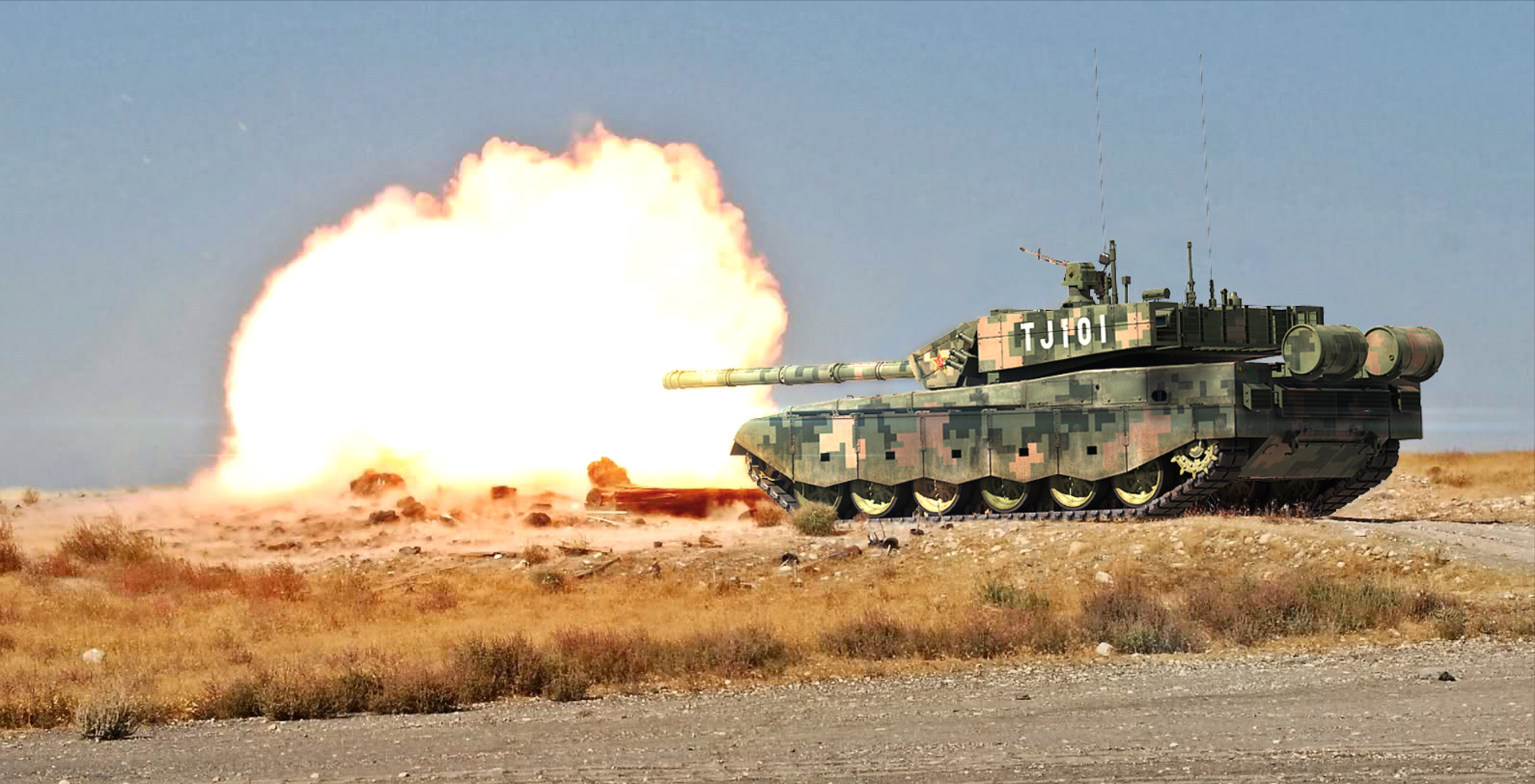 探索99A主战坦克的最大射程,技术前沿与战略优势,揭秘99A主战坦克最大射程,技术前沿与战略优势解析