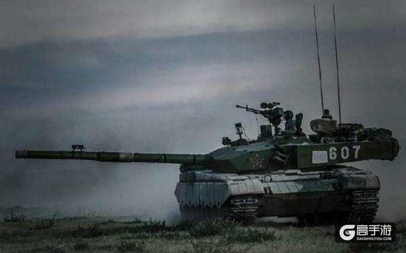 探索99A主战坦克的最大射程,技术前沿与战略优势,揭秘99A主战坦克最大射程,技术前沿与战略优势解析