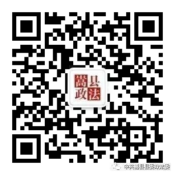 大连舰艇学院之光——王书晓的航海梦之旅,王书晓,大连舰艇学院的航海梦之旅领航者