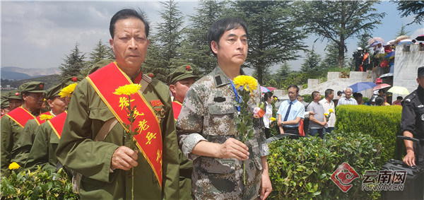难忘峥嵘岁月,无悔军旅青春,无悔军旅青春,难忘峥嵘岁月