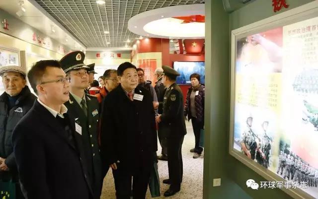 石岗军营事件真相探究，石岗军营事件真相深度揭秘