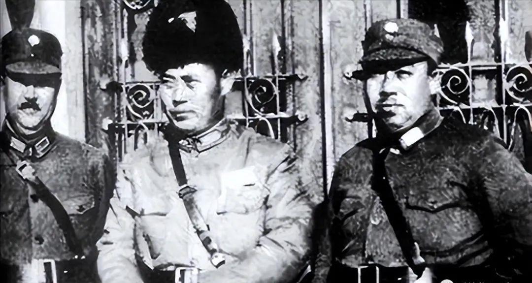 中华人民共和国水利部,引领水利事业,筑牢国家水安全基石,水利部引领水利事业,筑牢国家水安全基石防线