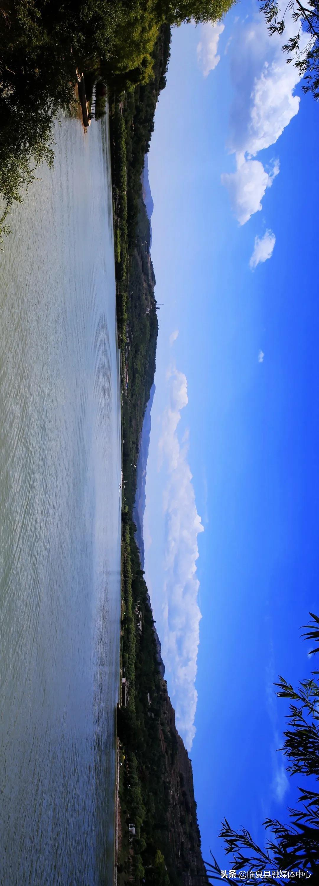 中华人民共和国水利部,引领水利事业,筑牢国家水安全基石,水利部引领水利事业,筑牢国家水安全基石防线