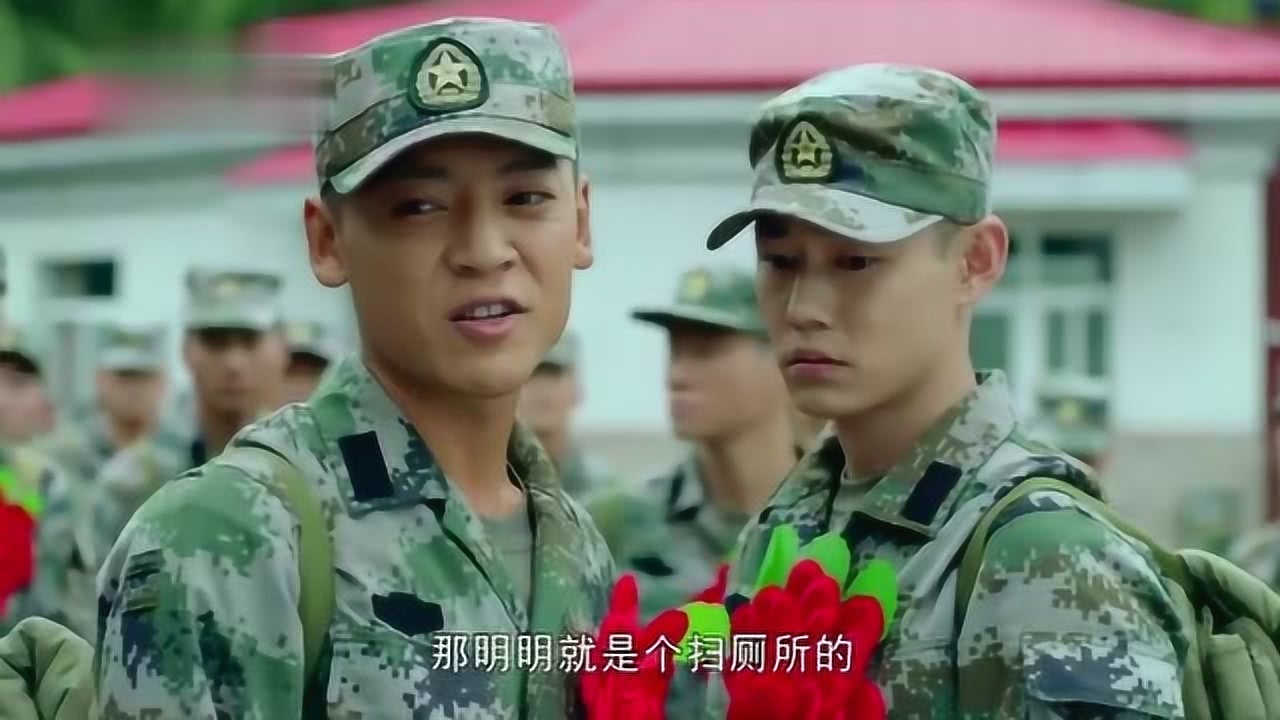 集团军首长称呼,权威的象征与职责的体现,集团军首长的称呼,权威的象征与职责的彰显