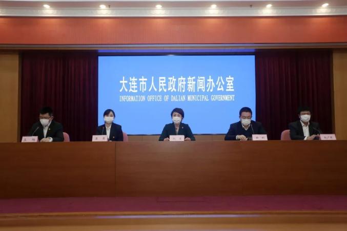 今日新闻详细版，聚焦时事热点，深度解读最新动态，今日新闻深度解读，时事热点聚焦，最新动态详报