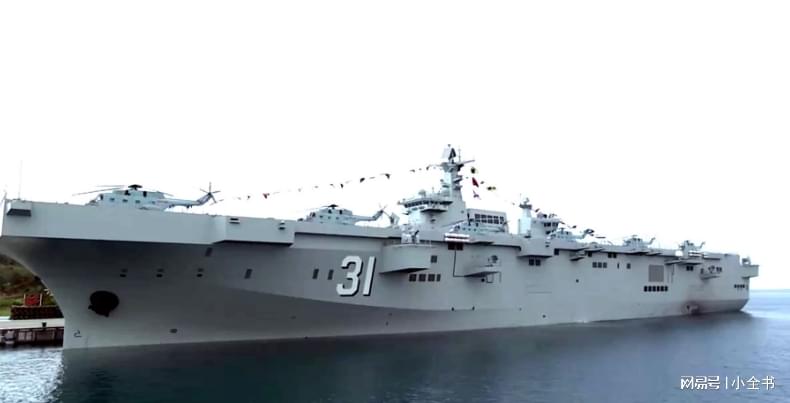 海南舰与出云号,两大战舰的交汇与对比,海南舰与出云号,两大战舰的交锋与深度对比