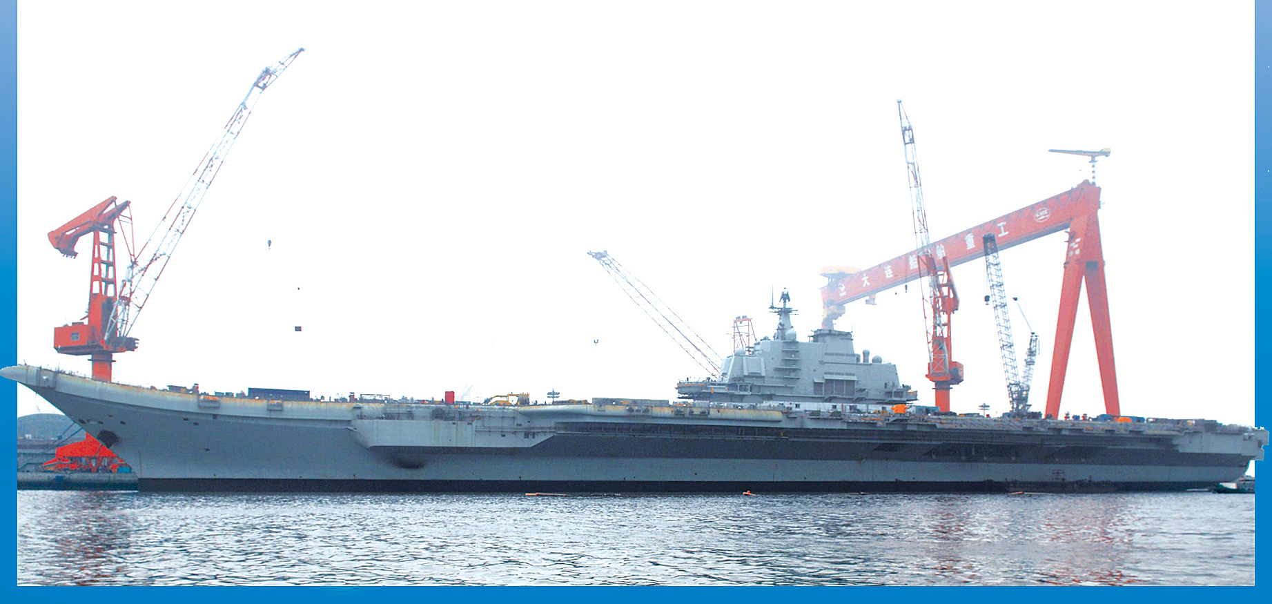 航空母舰在其三十年服役期内更换航载机的数量与代际变迁,航空母舰三十年服役期内的航载机换血与代际演变