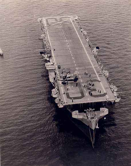 航空母舰在其三十年服役期内更换航载机的数量与代际变迁,航空母舰三十年服役期内的航载机换血与代际演变