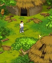 花仙子澳门最快开奖,探寻神秘与魅力的结合,花仙子澳门开奖揭秘,神秘与魅力的交汇点