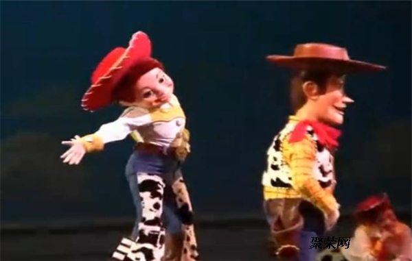 花仙子澳门最快开奖,探寻神秘与魅力的结合,花仙子澳门开奖揭秘,神秘与魅力的交汇点