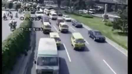 军事频道学车视频,军事元素与驾驶技能的完美结合,军事频道学车视频,军事元素与驾驶技能的完美融合教学课程