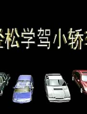 军事频道学车视频,军事元素与驾驶技能的完美结合,军事频道学车视频,军事元素与驾驶技能的完美融合教学课程