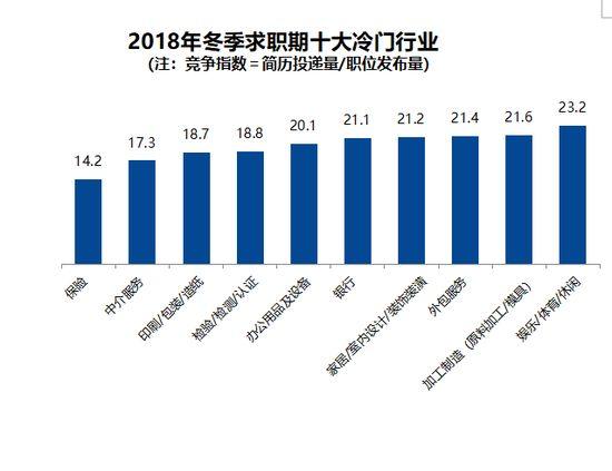 祁发保险是何职位，深度解析与探讨，祁发保险职位深度解析与探讨