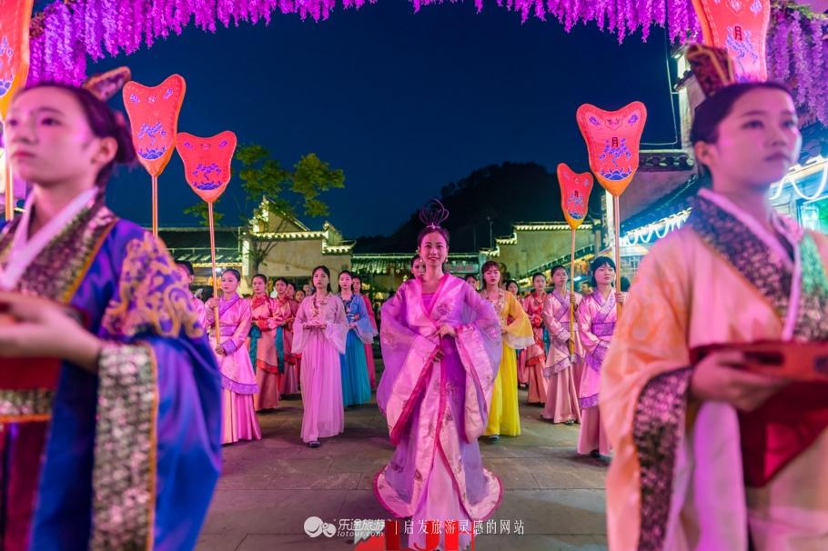 大典阅兵,一师四队,展现荣耀与力量,大典阅兵,一师四队,荣耀与力量的展现