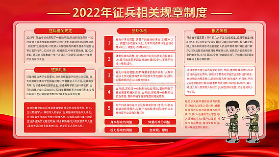 中国征兵宣传广告,新时代的号召与担当,中国征兵宣传广告,新时代的号召与担当,青年担当起强军梦的重任