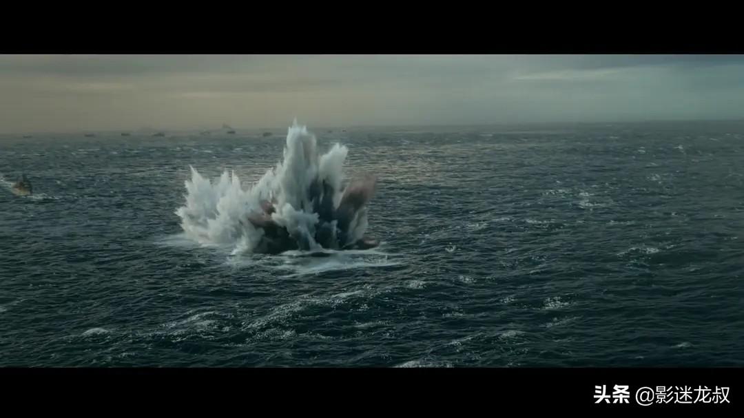 青岛潜艇学院2020年录取分数线全面解析,青岛潜艇学院2020年录取分数线的全面解读