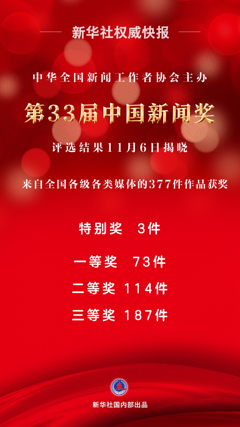 中国网官网首页深度解析，中国网官网首页深度剖析
