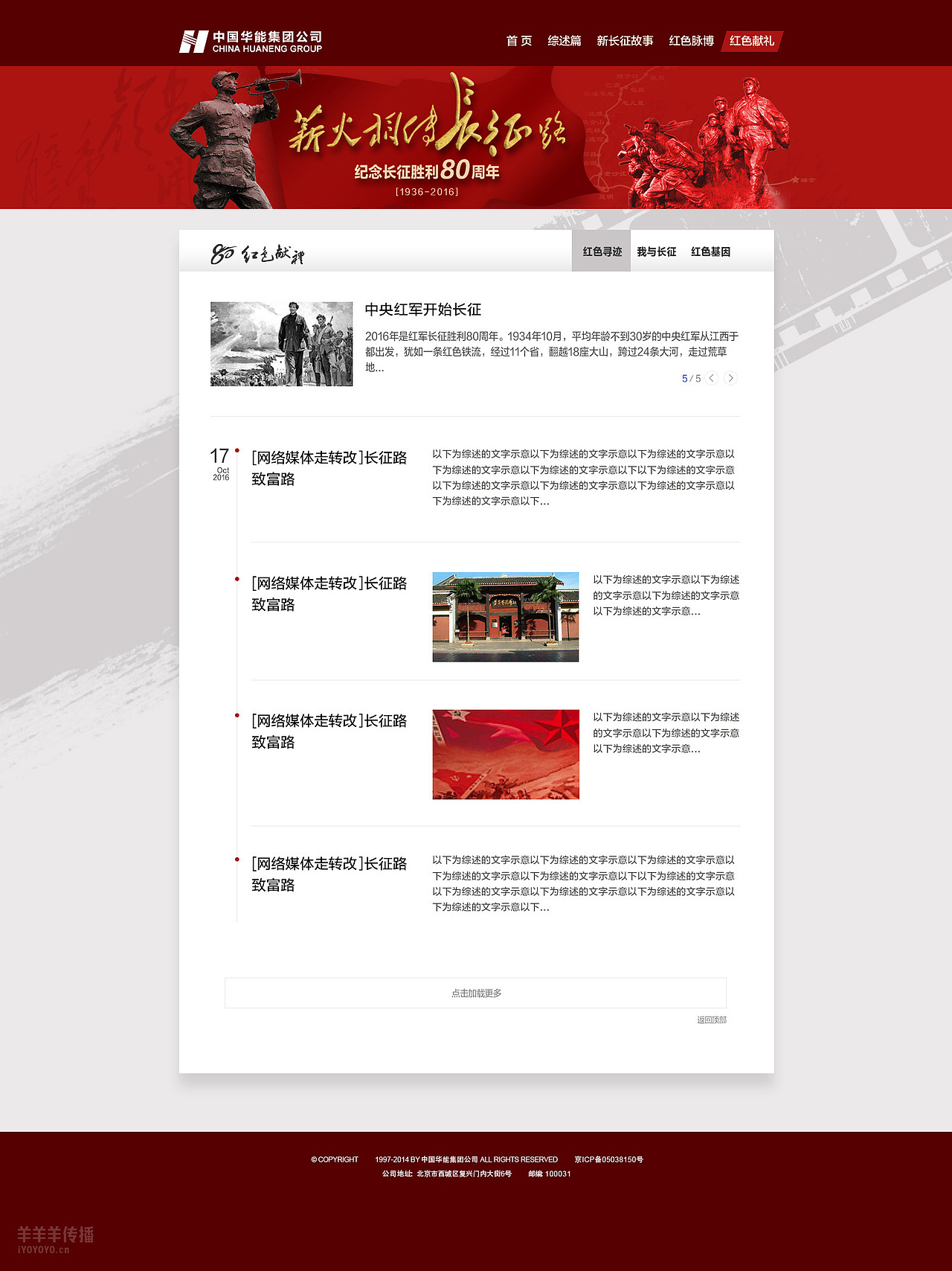 红军网站,传承历史,启迪未来,红军网站,传承历史智慧,启迪未来之路
