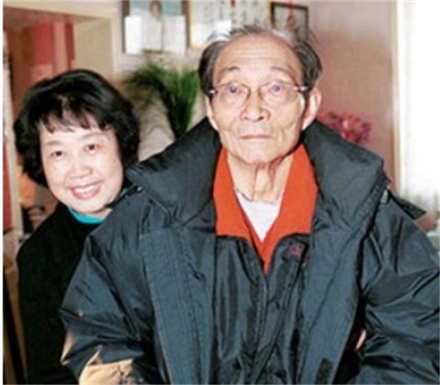 军事情报调查处处长的角色与职责,军事情报调查处处长角色与职责解析