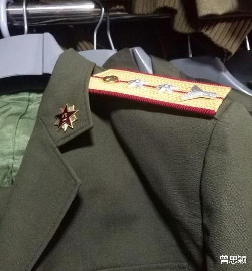 部队旧军装的处理与再利用,环保与责任的双重考量,部队旧军装的处理与再利用,环保与责任的双重考量之路