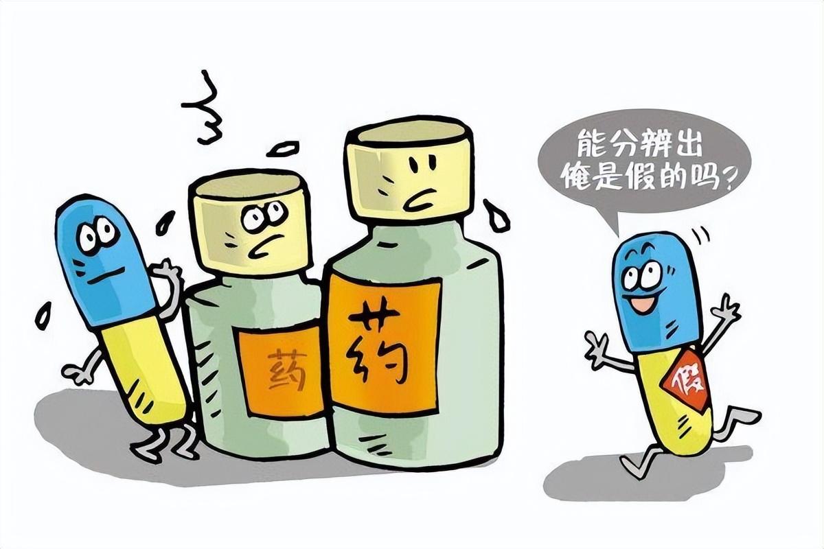 中央应立刻停止放开措施恢复核酸,全面评估与深度思考,中央应立即停止放开措施,恢复核酸检测,全面评估与深度反思