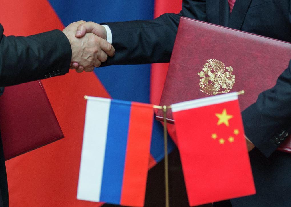 中国是否支援俄罗斯战争,多维度的视角与复杂的考量,中国对俄罗斯战争的态度,多维度视角与复杂考量