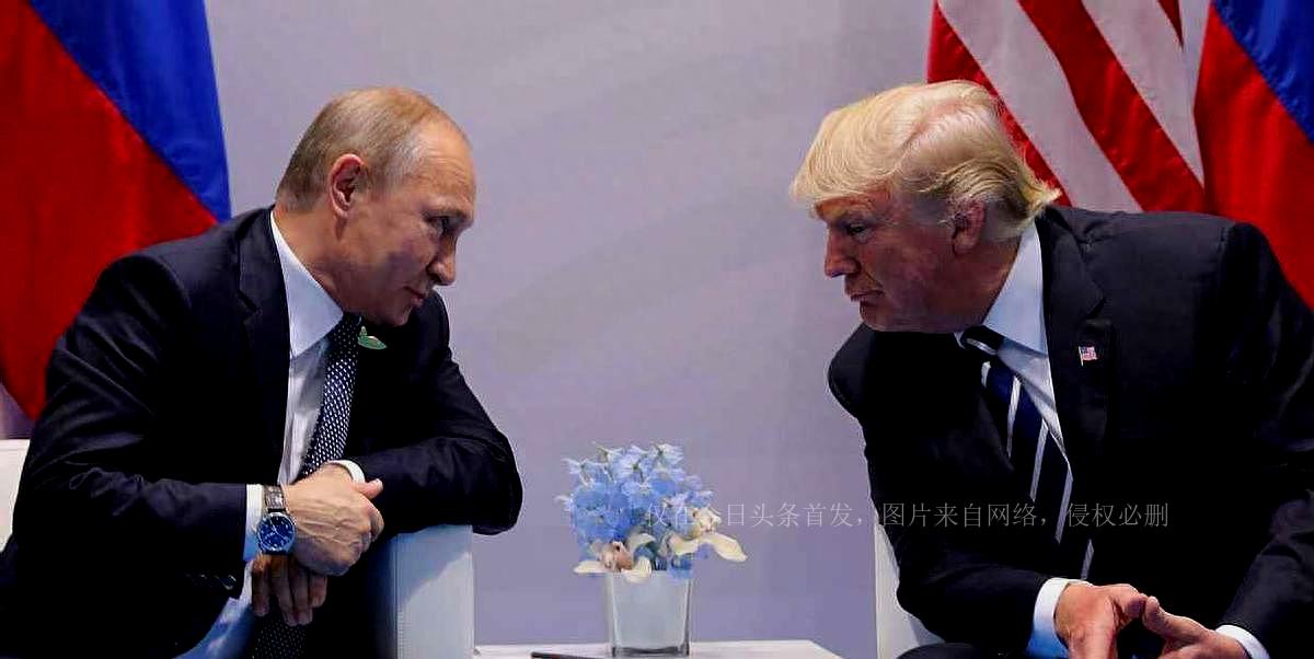 拜登谈及美俄发生军事冲突可能性,国际关系的微妙平衡与前景展望,拜登谈美俄军事冲突风险,国际关系的微妙平衡与未来展望